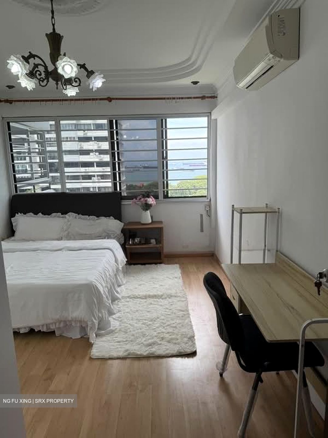 Laguna Park (D15), Apartment #589281061